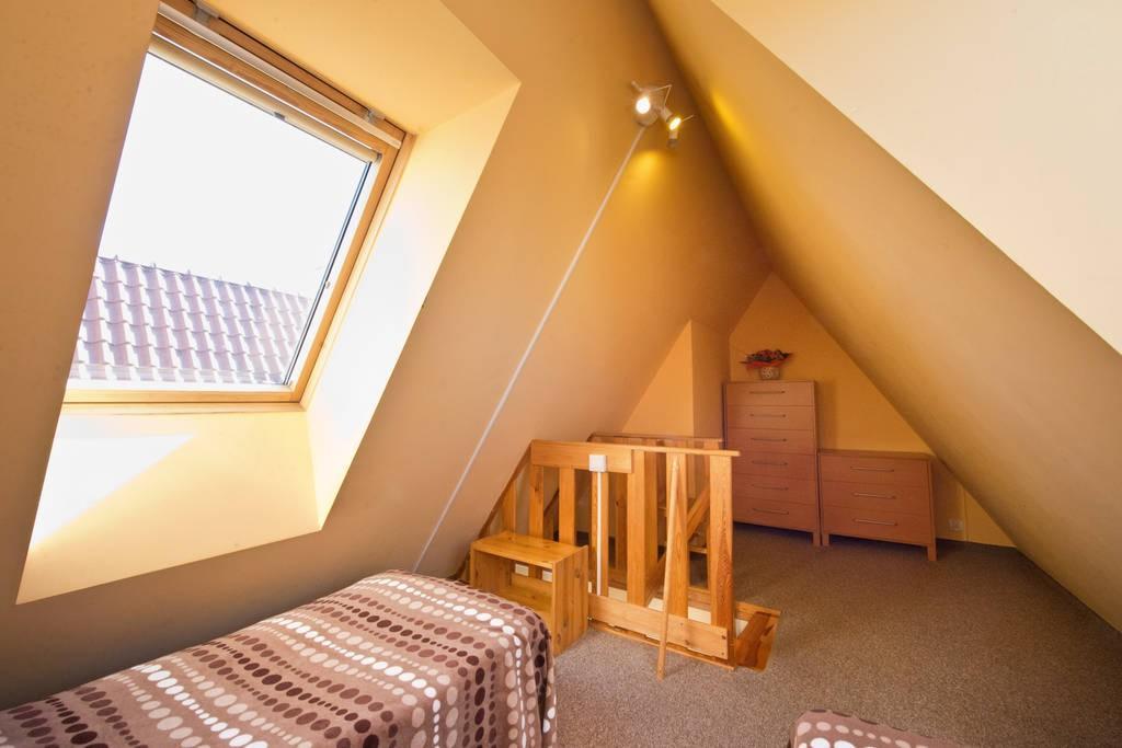 Cosy Apartment In The Gdansk Old Town Dış mekan fotoğraf
