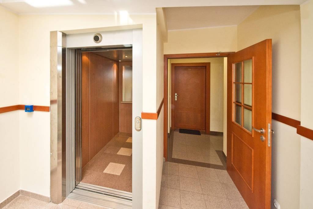 Cosy Apartment In The Gdansk Old Town Dış mekan fotoğraf