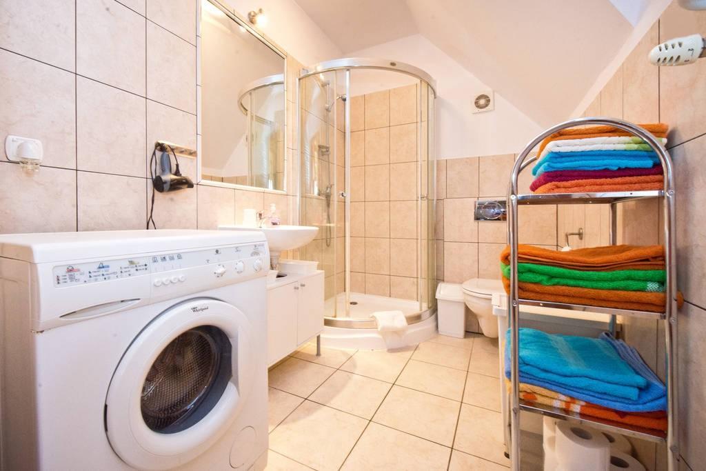 Cosy Apartment In The Gdansk Old Town Dış mekan fotoğraf