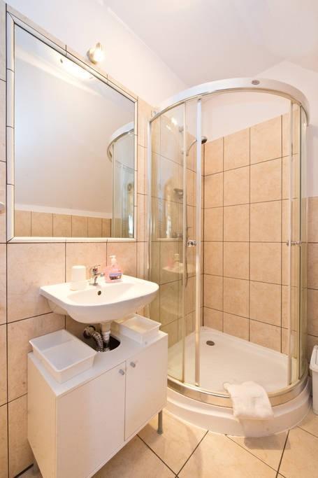 Cosy Apartment In The Gdansk Old Town Dış mekan fotoğraf